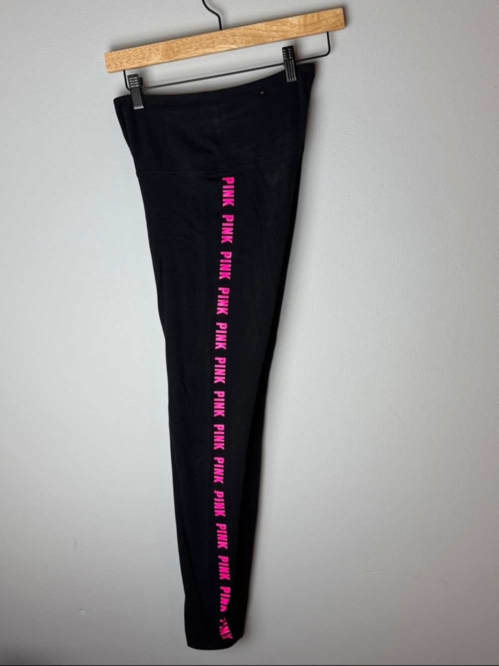 Vs PINK Leggings S